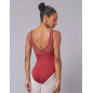 Justaucorps Tulle - DARMA