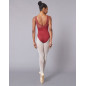 Justaucorps Tulle - DARMA