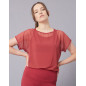 T-shirt DJANGO - Temps Danse