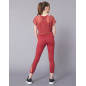 T-shirt DJANGO - Temps Danse