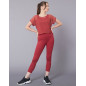 T-shirt DJANGO - Temps Danse