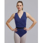 Justaucorps GISELLE Temps Danse