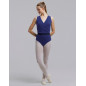 Justaucorps GISELLE Temps Danse