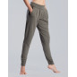 Pantalon VIVANT - Temps Danse