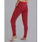 Pantalon VIVANT - Temps Danse