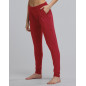 Pantalon VIVANT - Temps Danse