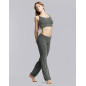 Pantalon VOLVER - Temps Danse