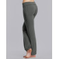 Pantalon VOLVER - Temps Danse