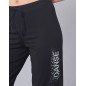 Pantalon de danse enfant AFFETTO JR ECLAT - Temps Danse
