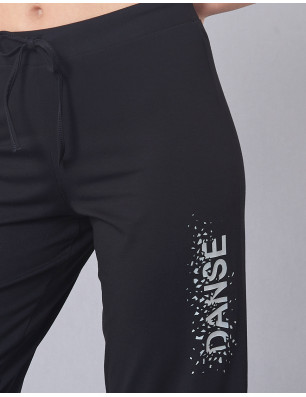 Pantalon de danse enfant AFFETTO JR ECLAT - Temps Danse - FAME LA MAISON DE LA DANSE