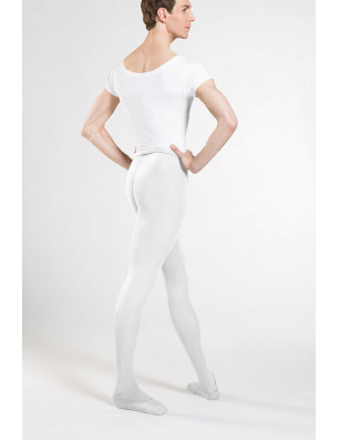 Collant avec pieds homme SOLO Wear Moi - FAME La Maison De La Danse