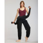 Combinaison Polaire SWEETIE - Temps Danse Combinaison Polaire SWEETIE - Temps Danse