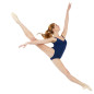 Demi-pointes Stretch - LIBERTY GM