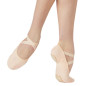 Demi-pointes Stretch - LIBERTY GM