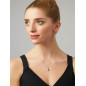 Collier Pointe Gaynor Minden - JW-N-102