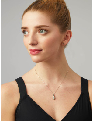 Collier Pointe Gaynor Minden - JW-N-102