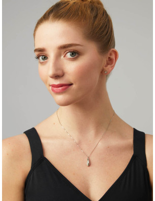 Collier Pointe Gaynor Minden - JW-N-102