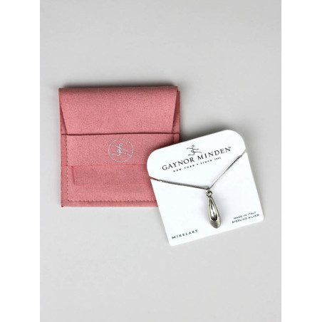 Collier Pointe Gaynor Minden - JW-N-102