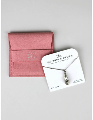 Collier Pointe Gaynor Minden - JW-N-102