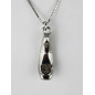 Collier Pointe Gaynor Minden - JW-N-102