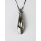 Collier Pointe Gaynor Minden - JW-N-102