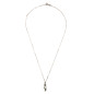 Collier Pointe Gaynor Minden - JW-N-102