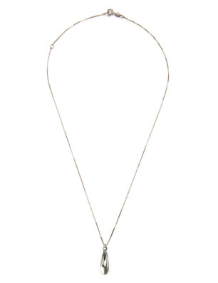 Collier Pointe Gaynor Minden - JW-N-102