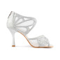 Chaussures Portdance PDNEO 808