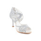 Chaussures Portdance PDNEO 808