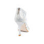 Chaussures Portdance PDNEO 808