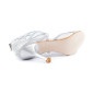 Chaussures Portdance PDNEO 808