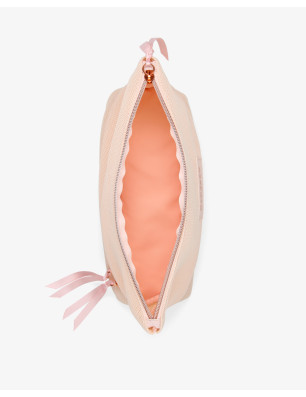 Trousse Chaussons Joy Rose icône B0376M-899 - FAME LA MAISON DE LA DANSE