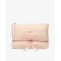 Trousse Chaussons Joy Icone Repetto B0376M