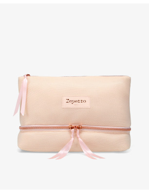 Trousse Chaussons Joy Rose icône B0376M-899 - FAME LA MAISON DE LA DANSE