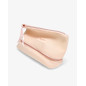 Trousse Chaussons Joy Icone Repetto B0376M