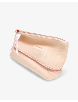Trousse Chaussons Joy Rose icône B0376M-899 - FAME LA MAISON DE LA DANSE