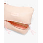 Trousse Chaussons Joy Icone Repetto B0376M