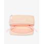 Trousse Chaussons Joy Icone Repetto B0376M