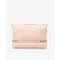 Trousse Chaussons Joy Icone Repetto B0376M