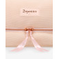 Trousse Chaussons Joy Icone Repetto B0376M