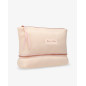 Trousse Chaussons Joy Icone Repetto B0376M