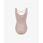 Body Expression Repetto S0632H