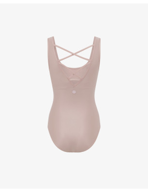 Body Expression Repetto S0632H - FAME LA MAISON DE LA DANSE