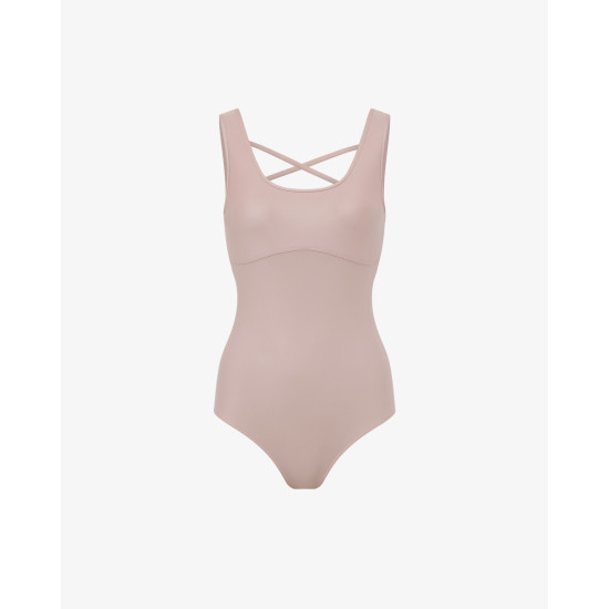 Body Expression Repetto S0632H - FAME LA MAISON DE LA DANSE