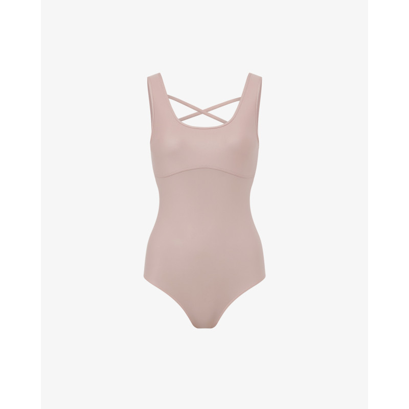 Body Expression Repetto S0632H