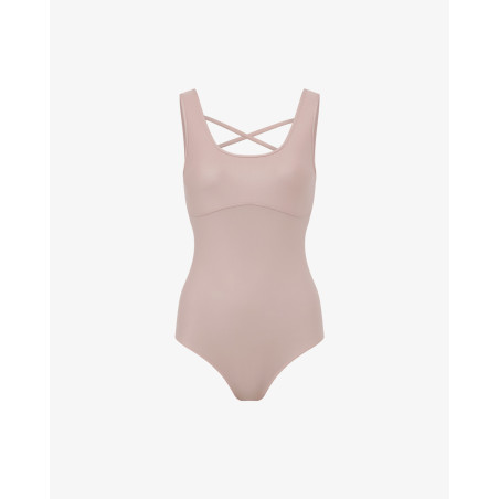 Body Expression Repetto S0632H - FAME LA MAISON DE LA DANSE