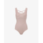 Body Expression Repetto S0632H