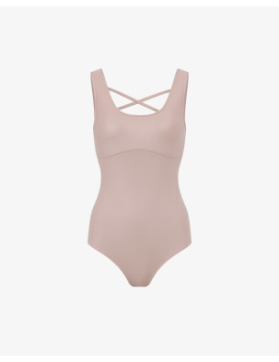 Body Expression Repetto S0632H - FAME LA MAISON DE LA DANSE