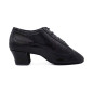 Chaussures Portdance PD705