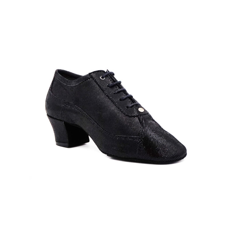 Chaussures Portdance PD705